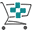 sanonline.at