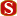 sanoslino.rs