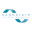 sanostate.com