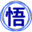 sanoukei.net