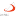 sanpablo.com.ar