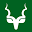 sanparks.org
