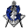 sanpedromasons.org