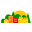 sanpedrosula.hn