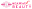 sanphamnoimi.com