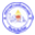 sanphanet.go.th