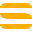 sanphar.net