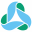 sanpo-kasei.com