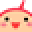 sanpou-s.net