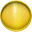 sanremolighting.com