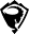 sanremouk.com