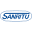 sanritu-e.co.jp