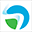 sanro.com