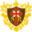 sanroque.edu.pe