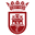 sanroque.es