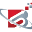 sans-borne.in