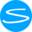 sans-online.nl