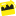 sans-reserve.org