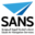 sans.com.sa