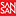 sansan.ee