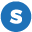 sansebastian.com