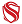 sansecurityllc.com