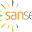 sanseo.pl