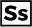 sansetti.com