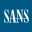 sansgear.com