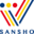sanshoindy.com