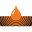 sansin.co.uk
