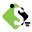 sansirosports.com