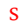 sanskriiti.in