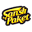 sanslipaket.com