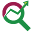 sansoftonline.com