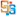 sansoftwares.com