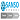 sansonetworks.com