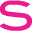 sansouci.com.do