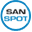 sanspot.com