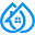 sanstop.ru