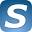 sanstv.ru