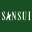 sansui1902.jp
