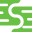 sansukien.com