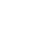 sansusa.com