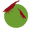 sansvertigo.com.au