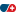 sanswiss.fr