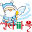santa.co.kr