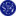 santaanacc.org