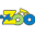 santaanazoo.org
