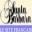 santabarbara-online.com